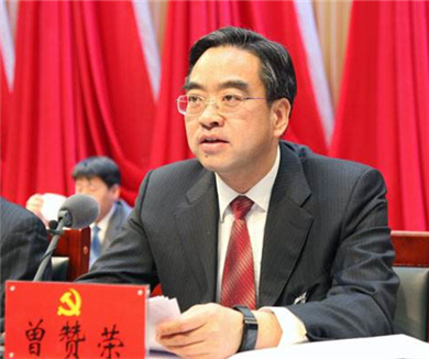 党员 回家